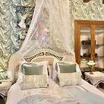 Authentic Canary Style With Private Pool And Garden- Casa Juan Vera * グラナディージャ・デ・アボナ