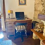 Authentic Canary Style With Private Pool And Garden- Casa Juan Vera