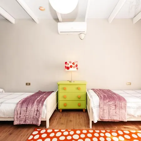 Сasa de vacaciones Casa Juan Vera