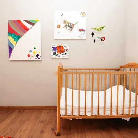 Authentic Canary Style With Private Pool And Garden- Casa Juan Vera Granadilla De Abona