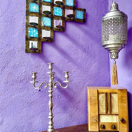 Authentic Canary Style With Private Pool And Garden- Casa Juan Vera * Granadilla De Abona