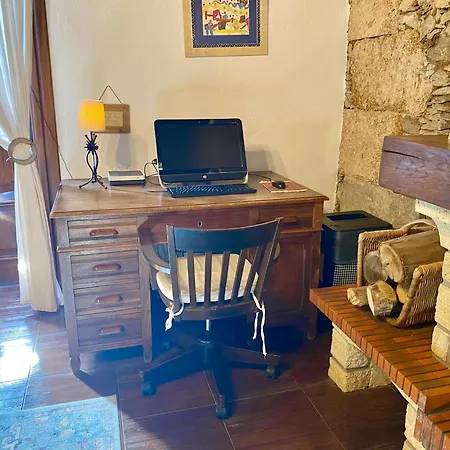 Authentic Canary Style With Private Pool And Garden- Casa Juan Vera