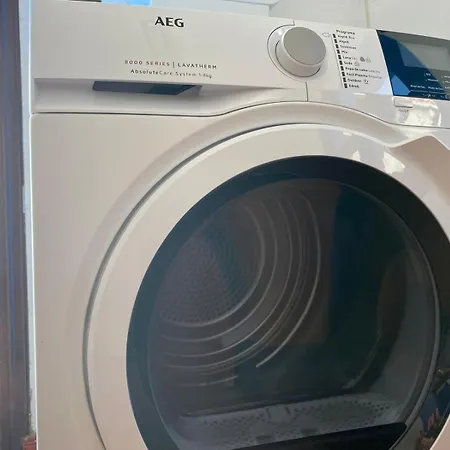 Authentic Canary Style With Private Pool And Garden- Casa Juan Vera