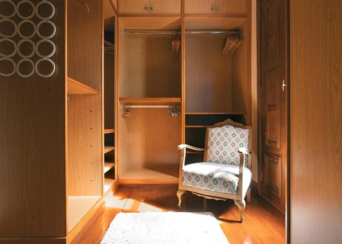 Prázdninový dům Authentic Canary Style With Private Pool And Garden- Casa Juan Vera *