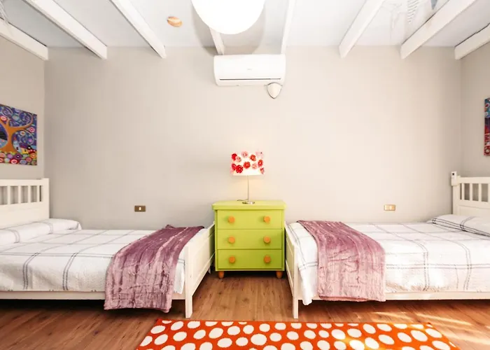 Prázdninový dům Authentic Canary Style With Private Pool And Garden- Casa Juan Vera