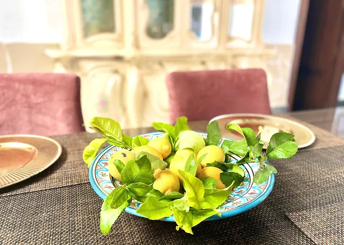 Authentic Canary Style With Private Pool And Garden- Casa Juan Vera