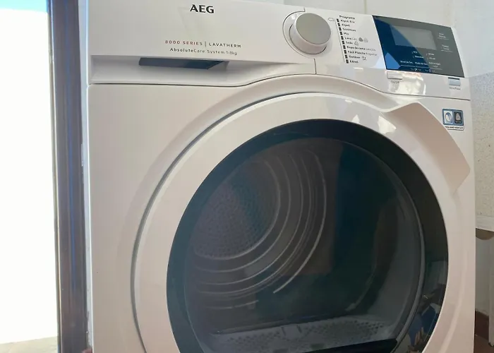 Authentic Canary Style With Private Pool And Garden- Casa Juan Vera