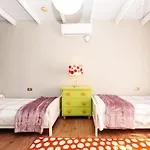 بيت للعطل Authentic Canary Style With Private Pool And Garden- Casa Juan Vera
