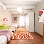 Authentic Canary Style With Private Pool And Garden- Casa Juan Vera بيت للعطل غراناديا دي أبونا