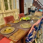 بيت للعطل Authentic Canary Style With Private Pool And Garden- Casa Juan Vera غراناديا دي أبونا