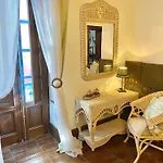 Authentic Canary Style With Private Pool And Garden- Casa Juan Vera غراناديا دي أبونا