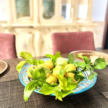 Authentic Canary Style With Private Pool And Garden- Casa Juan Vera