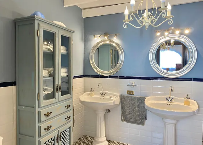 Authentic Canary Style With Private Pool And Garden- Casa Juan Vera Prázdninový dům Granadilla De Abona