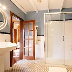 Authentic Canary Style With Private Pool And Garden- Casa Juan Vera