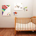 Authentic Canary Style With Private Pool And Garden- Casa Juan Vera 格拉纳迪利亚-德阿沃纳
